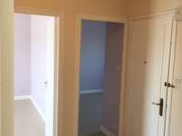 Immeuble 12 pièces