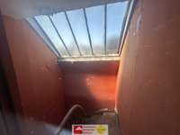 Immeuble 6 pièces