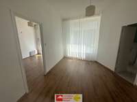 Immeuble 6 pièces