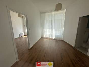 Immeuble 6 pièces