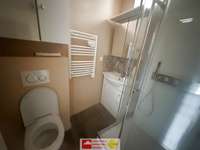 Immeuble 6 pièces