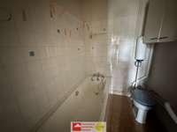 Immeuble 6 pièces