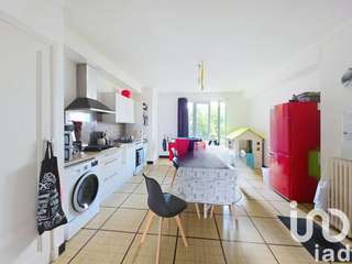 Immeuble
