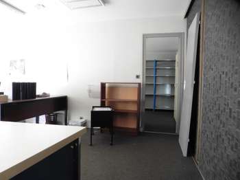Immeuble