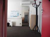 Immeuble