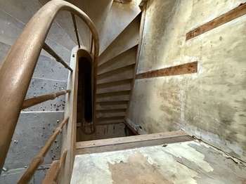 Immeuble