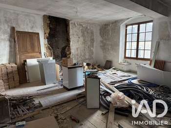 Immeuble