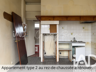 Immeuble