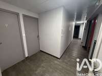 Immeuble