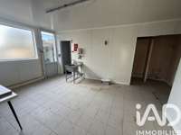 Immeuble