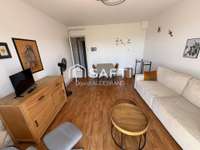 Immeuble Parthenay - 79