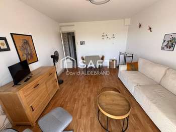 Vente ImmeubleParthenay