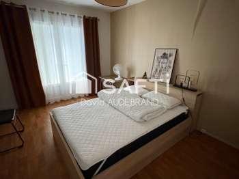 Immeuble
