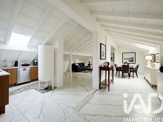 Immeuble Immeuble