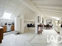 Immeuble