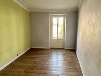 Immeuble