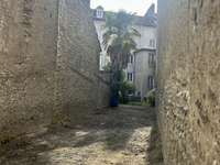 Immeuble