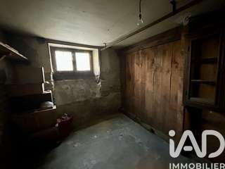Immeuble Immeuble