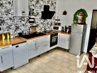 Immeuble