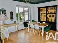 Immeuble