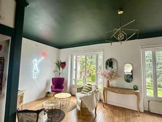 Immeuble