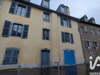 Immeuble