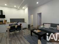 Immeuble