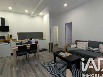 Immeuble