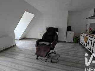 Immeuble