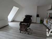 Immeuble Immeuble