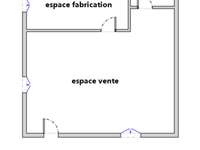 Immeuble Immeuble