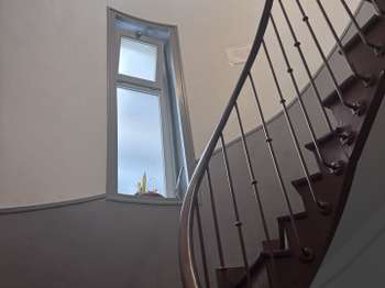 Immeuble Pau 64