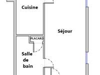 Immeuble Immeuble
