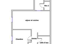 Immeuble Immeuble