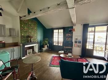 Immeuble 3 pièces 390 m² · à Pau · 390 m² · 799 000 €
