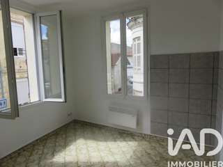 Immeuble