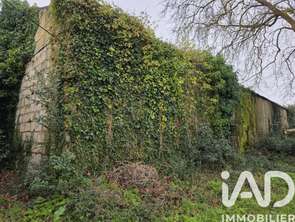 Vente ImmeublePauillac