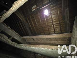 Immeuble