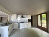 Immeuble 18 pièces