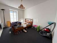 Immeuble