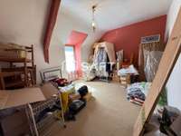 Immeuble