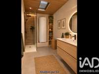 Immeuble Immeuble