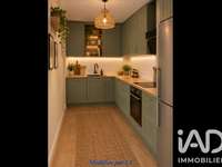 Immeuble Immeuble
