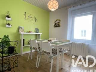 Immeuble