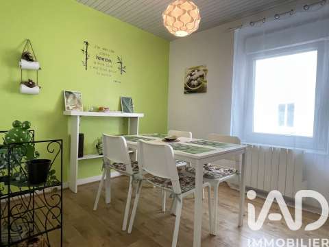 Immeuble