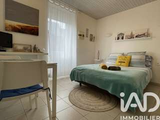 Immeuble