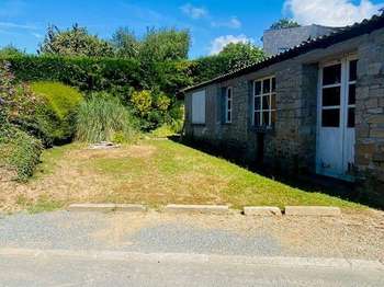 Immeuble 2 pièces Immeuble 2 pièces