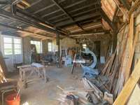Immeuble 2 pièces Immeuble 2 pièces