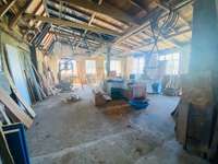 Immeuble 2 pièces Immeuble 2 pièces