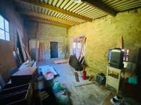 Immeuble 2 pièces Immeuble 2 pièces